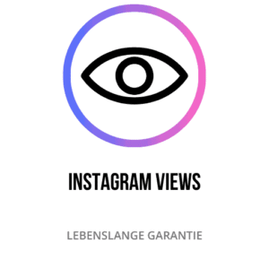 Anzahl der Instagram Views: Nutzerengagement und Reichweite von Videos und Stories auf der Plattform analysieren