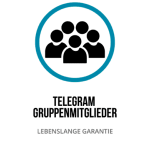 Anzahl der Telegram Gruppenmitglieder: Wachstum der Community und Nutzerengagement in Gruppen steigern